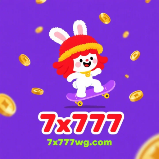 7x777